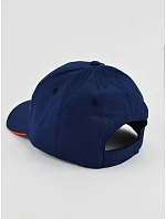 Noviti CD132 čiapka Bike Boy