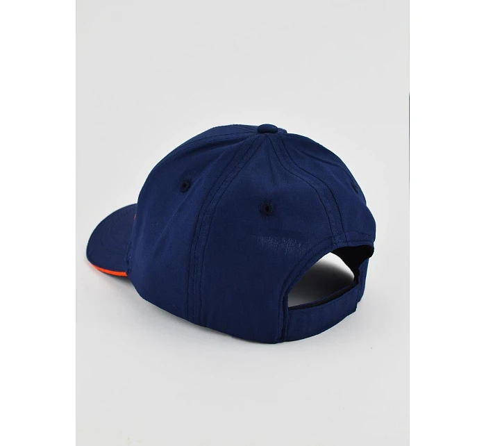 Noviti CD132 čiapka Bike Boy