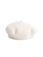 Baret model 22367117 - Art of polo Baret model 22367117 - Art of polo