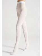 Veneziana Saténové pančuchy 40 den 5-XL