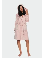 Dámsky župan Henderson Ladies 40146 Home Dámsky župan Henderson Ladies 40146 Home