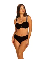 Dvoudílné dámské plavky S 730  2 model 20137505 - Self