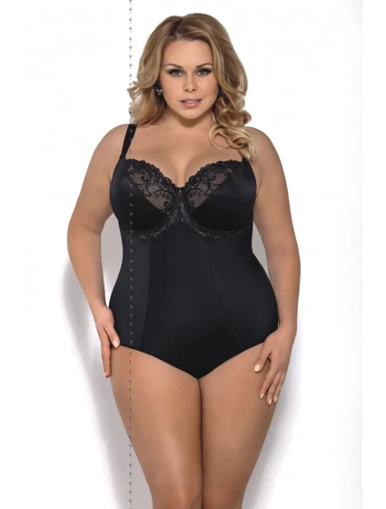 Dámské body model 5685830 Gala - Gorsenia