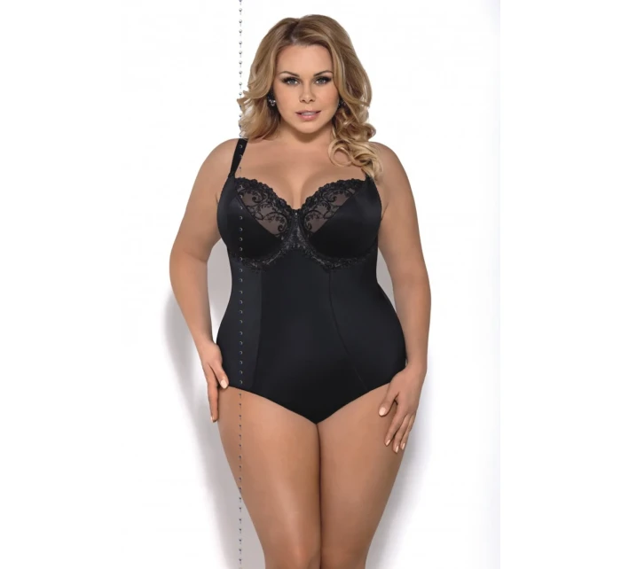 Dámské body model 5685830 Gala - Gorsenia