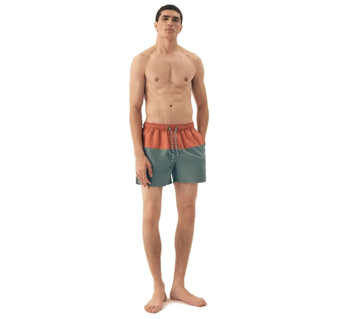 Pánske plavky 42611 Resort - HENDERSON