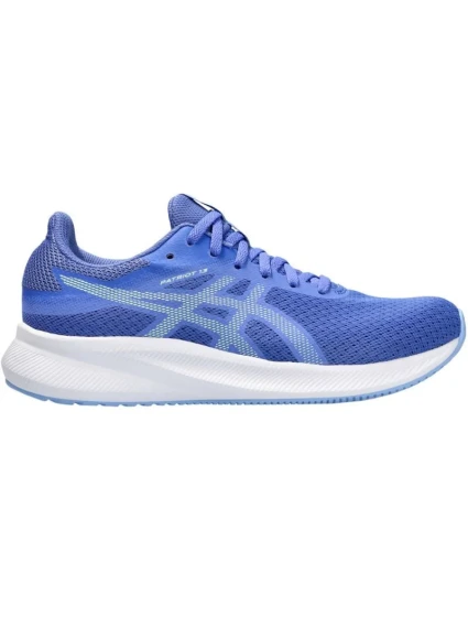 Patriot 13 W model 21774019 dámské běžecké boty - Asics Patriot 13 W model 21774019 dámské běžecké boty - Asics