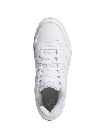 Boty Hoops 3.0 Bold W model 21802654 dámské - ADIDAS