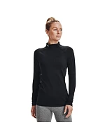 Under Armour CG Authentics Mockneck W 1368702001