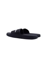 Champion Daytona Slide M S22316.BS501 Champion Daytona Slide M S22316.BS501