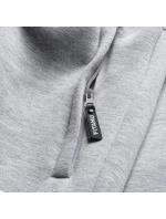 M kalhoty model 20693572 - Fitanu