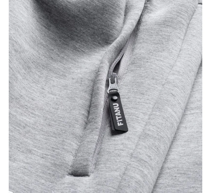 M kalhoty model 20693572 - Fitanu