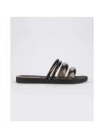 Puffer Slide W model 20624273 dámské žabky - Ipanema Puffer Slide W model 20624273 dámské žabky - Ipanema