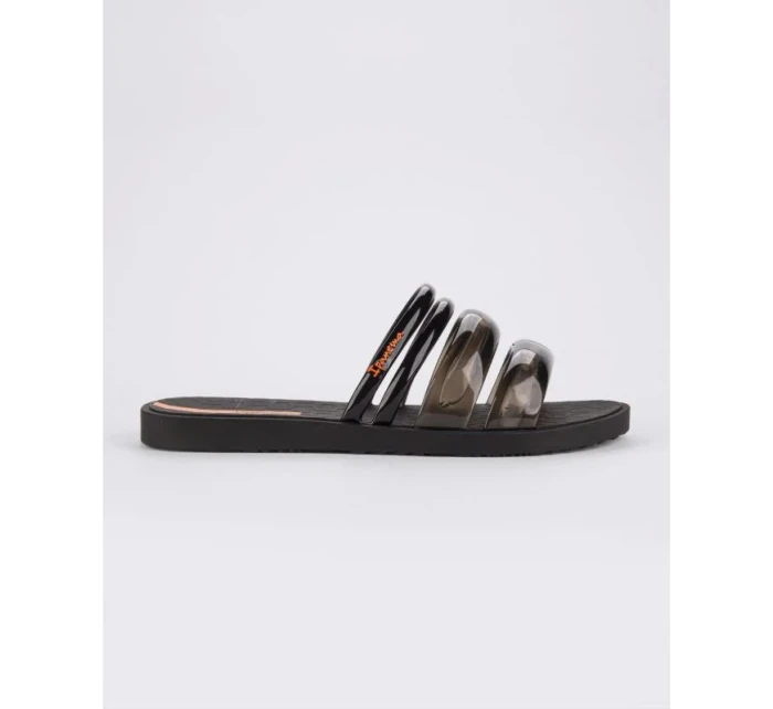 Puffer Slide W model 20624273 dámské žabky - Ipanema Puffer Slide W model 20624273 dámské žabky - Ipanema