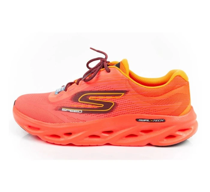Běžecké boty Go Run M model 20881279 - Skechers