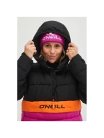 Lyžiarska bunda O'Neill W 1500028-49010 Lyžiarska bunda O'Neill W 1500028-49010