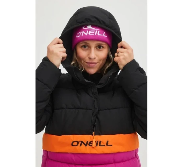 Lyžiarska bunda O'Neill W 1500028-49010 Lyžiarska bunda O'Neill W 1500028-49010
