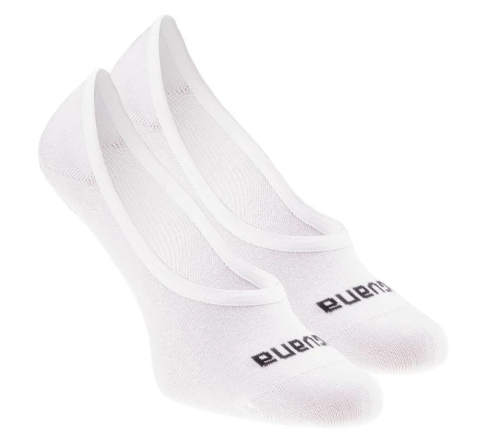 Ponožky model 21252394 - Iguana