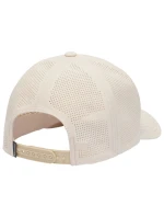 3D Stretch Snap Back Hat model 20907722 - Columbia
