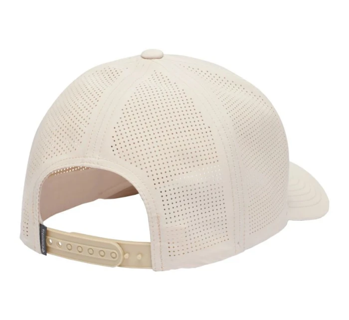 3D Stretch Snap Back Hat model 20907722 - Columbia