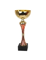 Triumph Cup 8364 Triumph Cup 8364