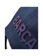 Cap Jr model 21169729 - FC BARCELONA