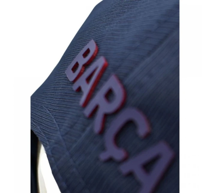 Cap Jr model 21169729 - FC BARCELONA