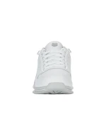 K-Swiss Rinzler GT M 08907-168-M