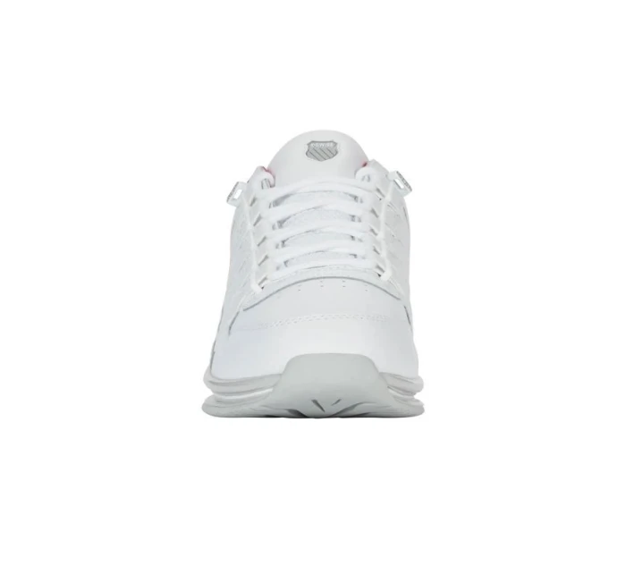 K-Swiss Rinzler GT M 08907-168-M