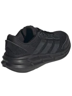 Boty  M model 22034038 - ADIDAS