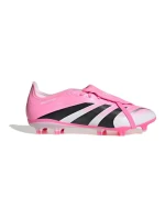 Kopačky Predator League FT FG/MG model 21303759 - ADIDAS