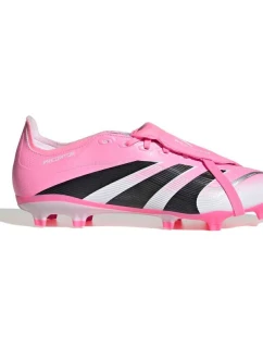 Topánky adidas Predator League FT FG/MG JI1113