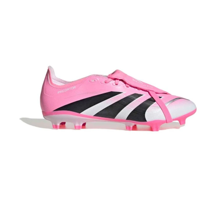 Kopačky Predator League FT FG/MG model 21303759 - ADIDAS