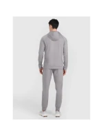 Spodnie męskie model 21460734 - 4F Spodnie męskie model 21460734 - 4F