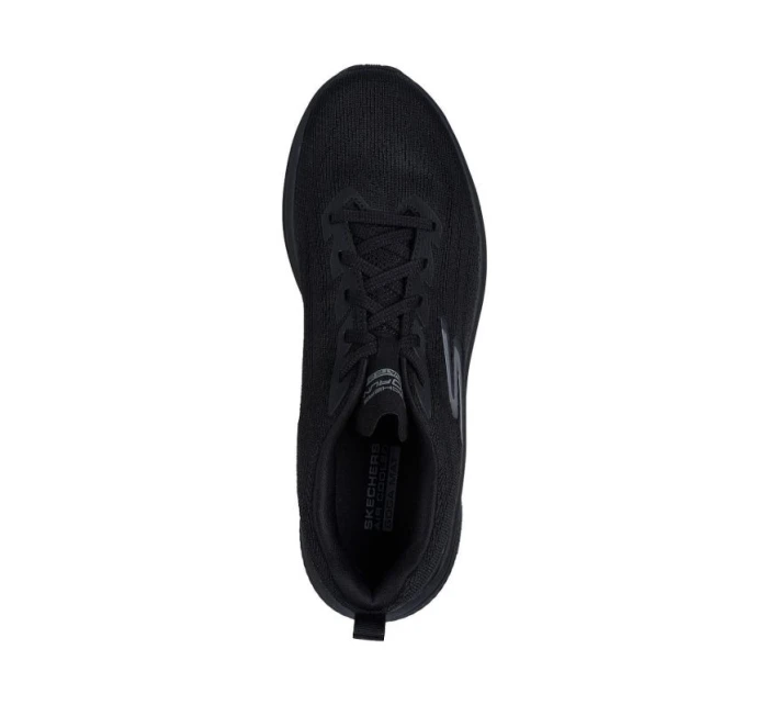 Skechers Go Run Elevate 2.0 M 220847 BBK