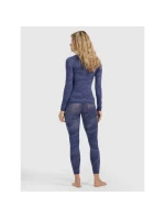 Dámské bezešvé termoprádlo dámské model 21727164 - 4F Dámské bezešvé termoprádlo dámské model 21727164 - 4F