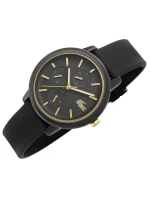 Dámské hodinky Multi + BOX model 21805691 - Lacoste Dámské hodinky Multi + BOX model 21805691 - Lacoste