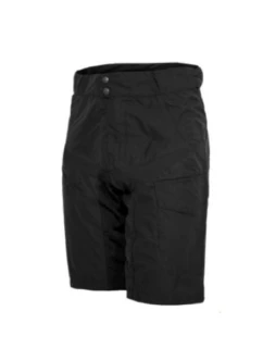 Biemme Bermudy E-BIKE black M