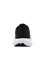 Dámská běžecká obuv New Balance (W5CX) model 22068463 - On Running