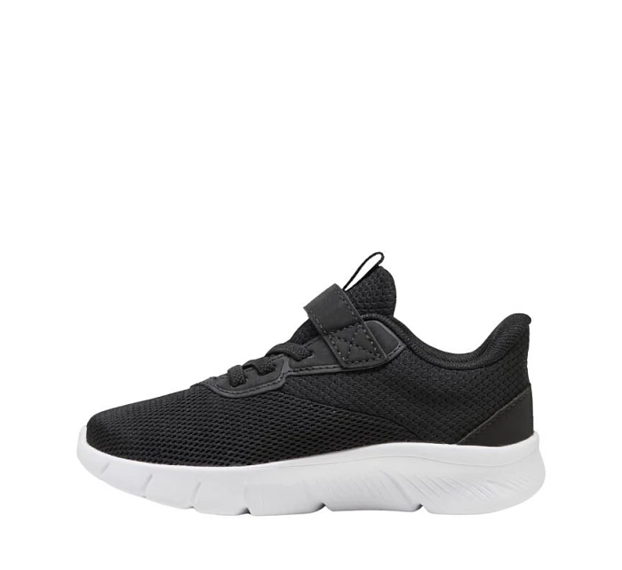 Dětská obuv Flex Focus Modern PS 01 model 22081309 - Puma Dětská obuv Flex Focus Modern PS 01 model 22081309 - Puma