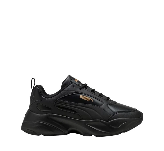 2.0 L dámské boty 01 dámské model 22094142 - Puma