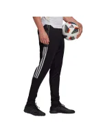 Pánske tepláky TIRO21 TRACK PANT M GH7305 - Adidas Pánske tepláky TIRO21 TRACK PANT M GH7305 - Adidas