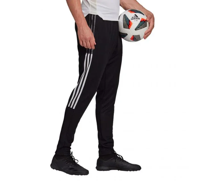 Pánske tepláky TIRO21 TRACK PANT M GH7305 - Adidas Pánske tepláky TIRO21 TRACK PANT M GH7305 - Adidas