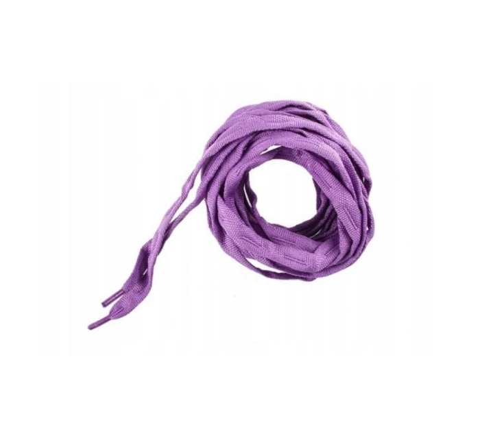 Šnúrky na korčule Seba FR-LAC