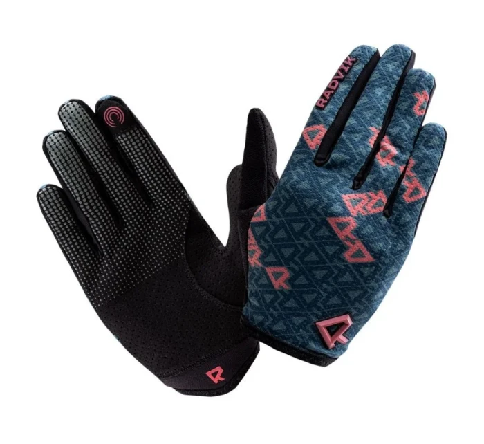 Rukavice Radvik Myte W 92800493076 Rukavice Radvik Myte W 92800493076