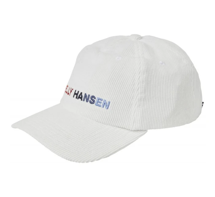 HH Graphic Cap model 18690720 011 - Helly Hansen