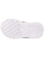 Boty M Jr 1110 model 18688914 - Kappa Boty M Jr 1110 model 18688914 - Kappa