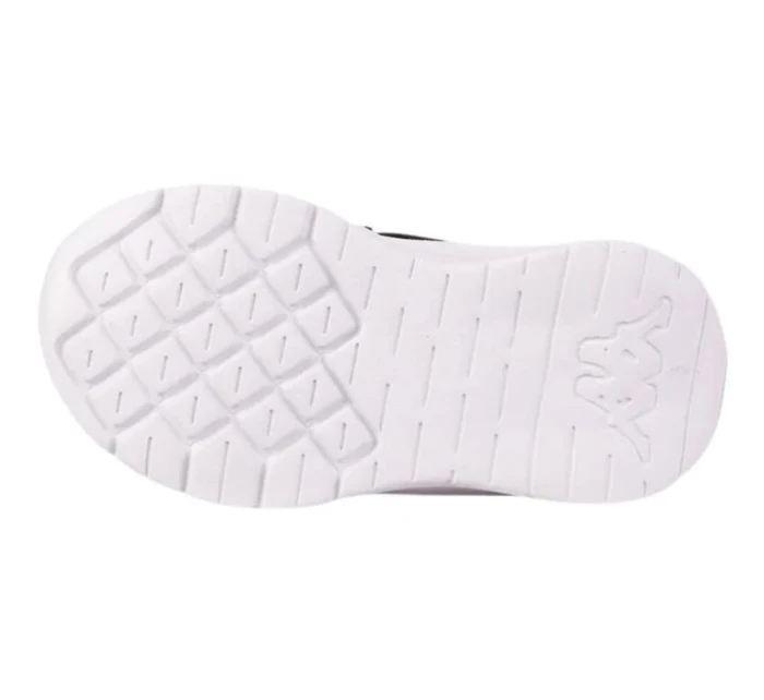 Boty M Jr 1110 model 18688914 - Kappa Boty M Jr 1110 model 18688914 - Kappa