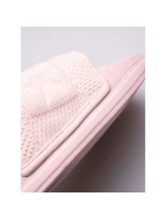 W model 18713830 dámské žabky - Big Star