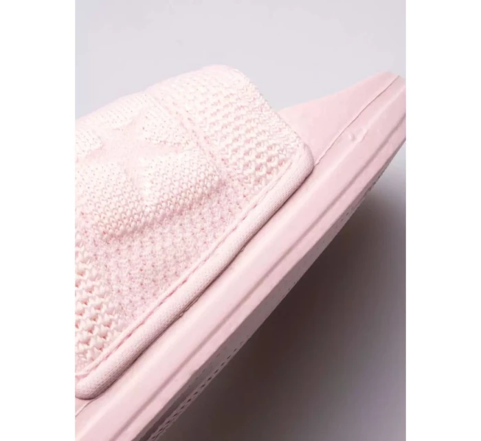 W model 18713830 dámské žabky - Big Star