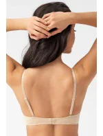 Gorsenia G025 farba: béžová Gorsenia G025 farba: béžová